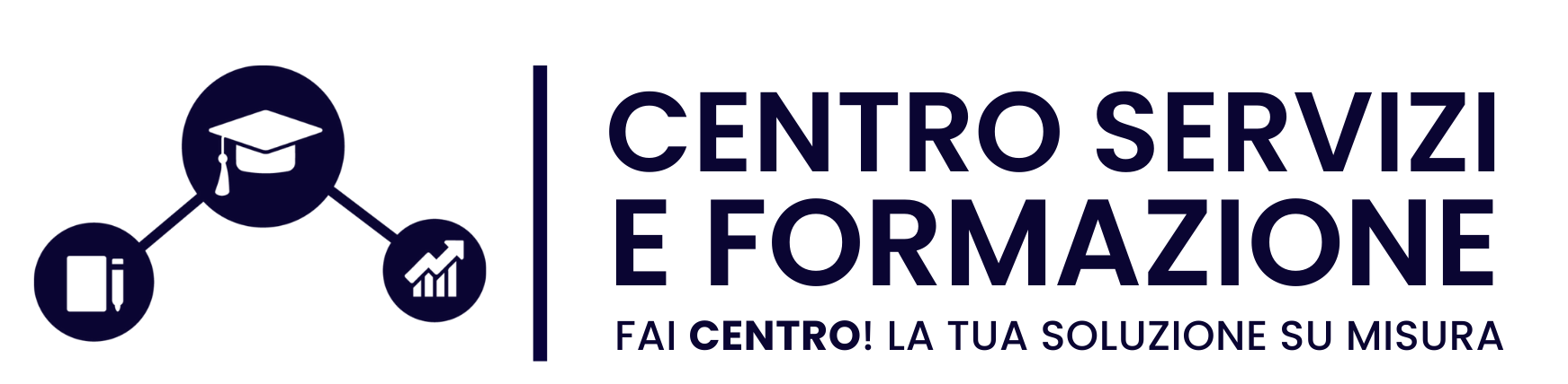 CSForm Sangiorgio